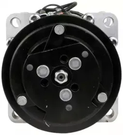powermax-7010518